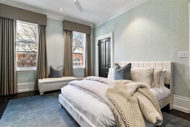 93 Third St, Cambridge, MA 02141