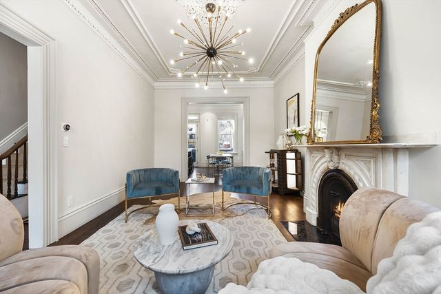 93 Third St, Cambridge, MA 02141