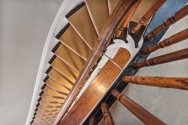 93 Third St, Cambridge, MA 02141