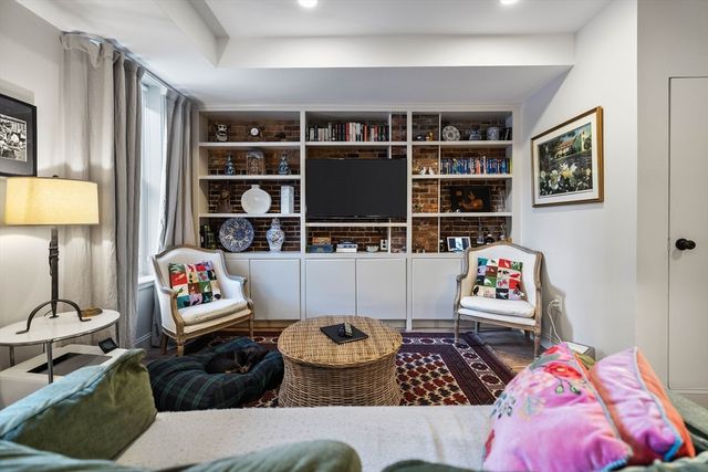 93 Third St, Cambridge, MA 02141