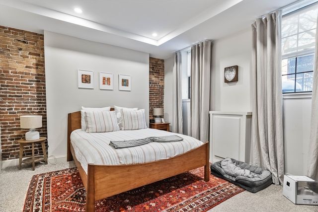 93 Third St, Cambridge, MA 02141