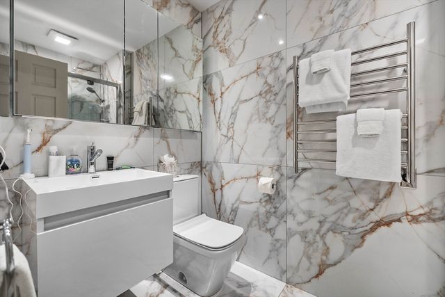 93 Third St, Cambridge, MA 02141