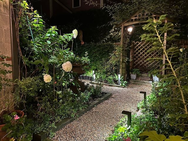 93 Third St, Cambridge, MA 02141