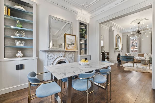 93 Third St, Cambridge, MA 02141