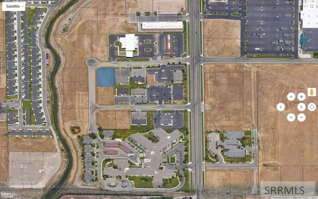 3735 Woodking Drive, Idaho Falls, ID 83404