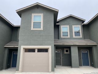 6323 Luglio Ln Unit 102, San Antonio, TX 78233