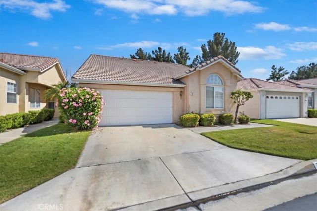 797 Camino De Plata, San Jacinto, CA 92583
