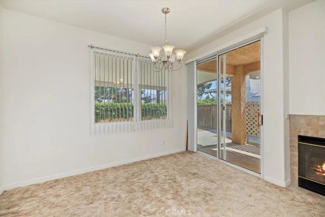 797 Camino De Plata, San Jacinto, CA 92583