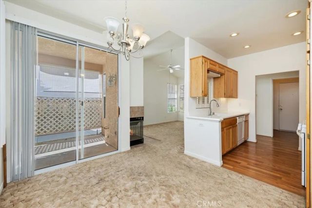 797 Camino De Plata, San Jacinto, CA 92583