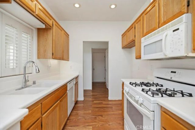 797 Camino De Plata, San Jacinto, CA 92583