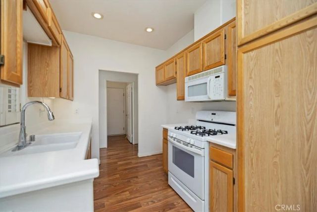 797 Camino De Plata, San Jacinto, CA 92583