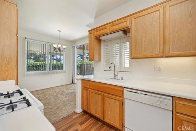 797 Camino De Plata, San Jacinto, CA 92583