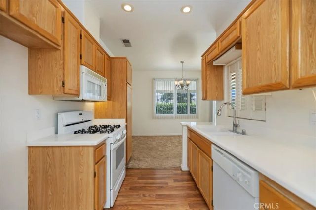 797 Camino De Plata, San Jacinto, CA 92583