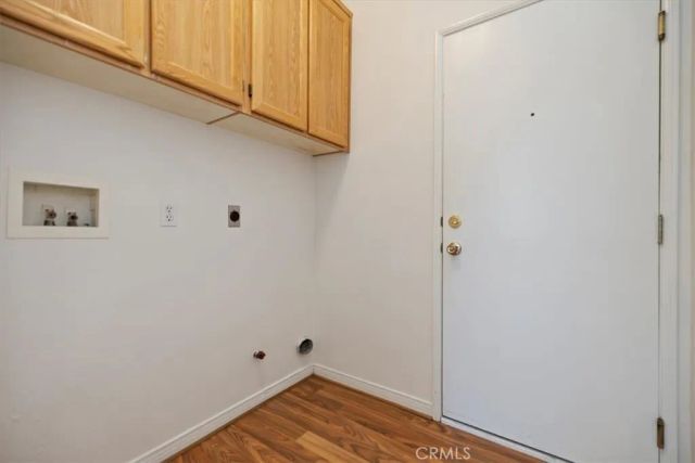 797 Camino De Plata, San Jacinto, CA 92583