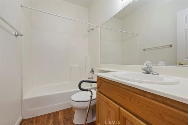 797 Camino De Plata, San Jacinto, CA 92583