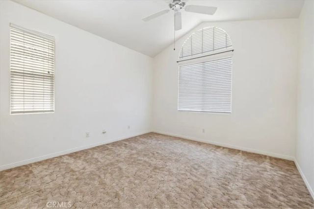 797 Camino De Plata, San Jacinto, CA 92583