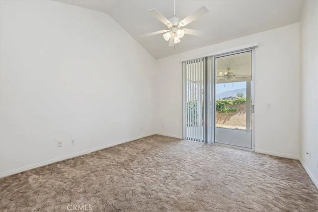 797 Camino De Plata, San Jacinto, CA 92583