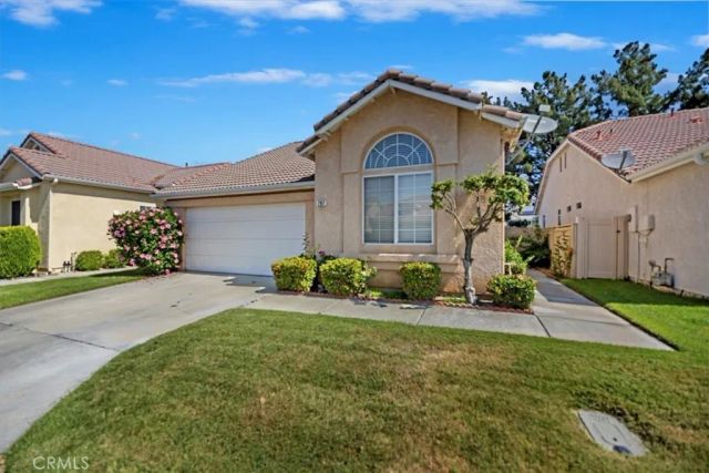 797 Camino De Plata, San Jacinto, CA 92583