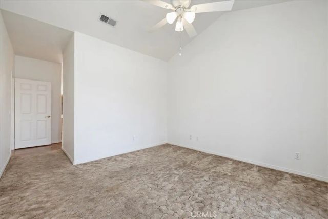 797 Camino De Plata, San Jacinto, CA 92583