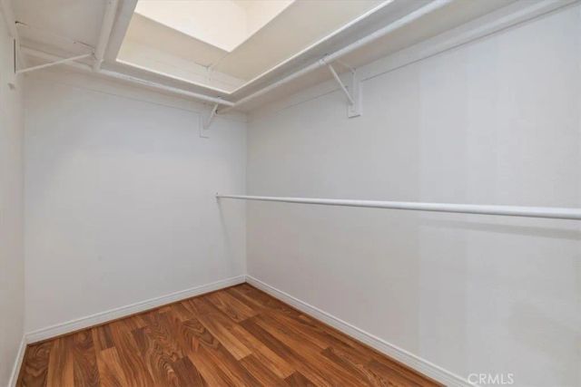 797 Camino De Plata, San Jacinto, CA 92583