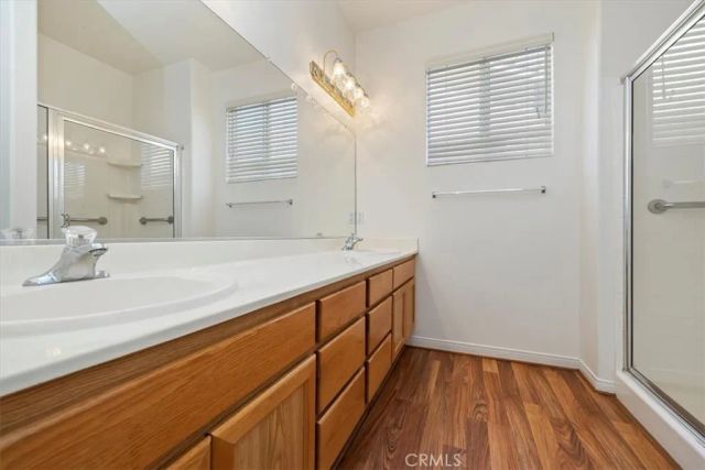 797 Camino De Plata, San Jacinto, CA 92583