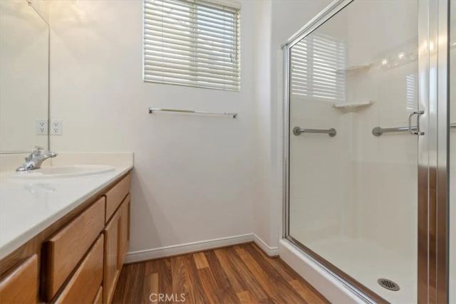 797 Camino De Plata, San Jacinto, CA 92583