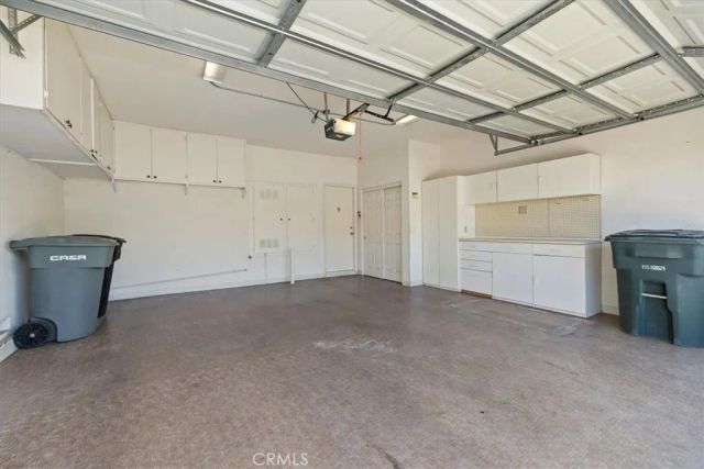797 Camino De Plata, San Jacinto, CA 92583
