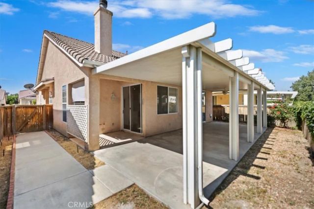797 Camino De Plata, San Jacinto, CA 92583