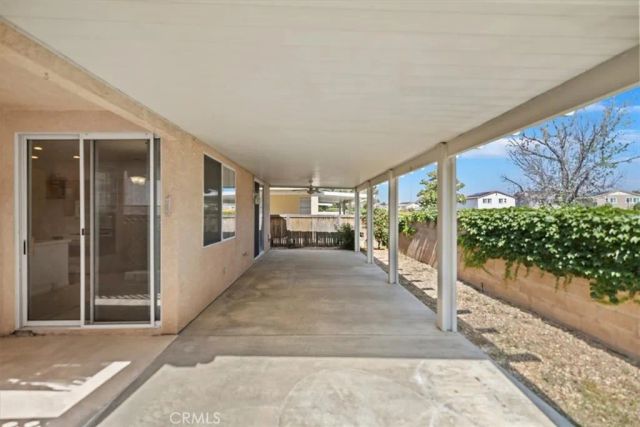 797 Camino De Plata, San Jacinto, CA 92583