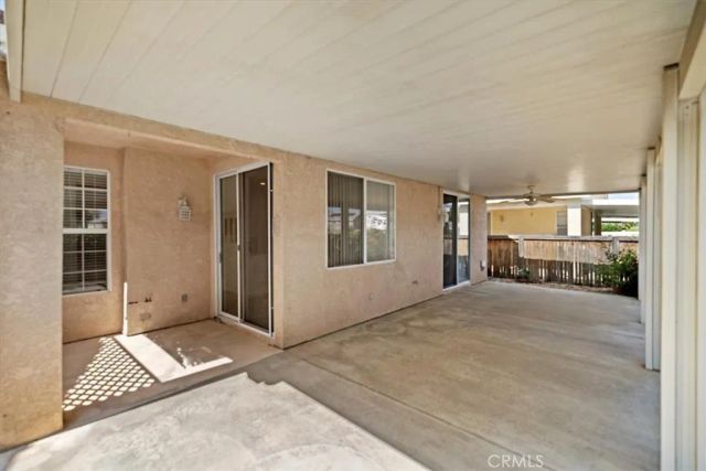 797 Camino De Plata, San Jacinto, CA 92583