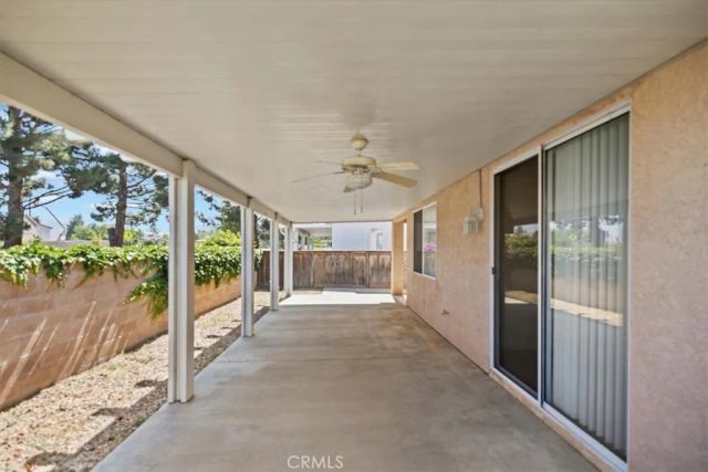 797 Camino De Plata, San Jacinto, CA 92583