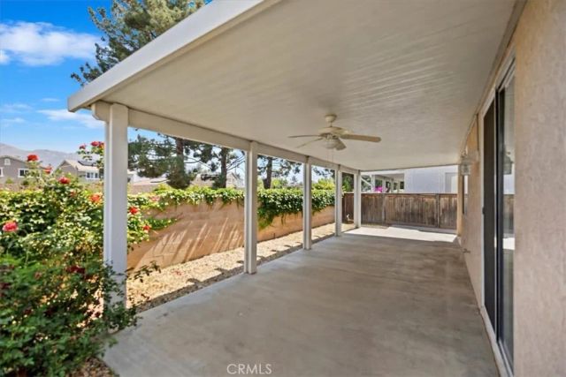 797 Camino De Plata, San Jacinto, CA 92583
