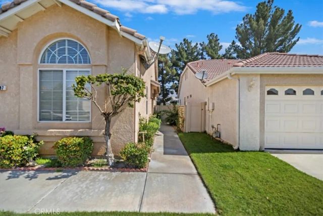 797 Camino De Plata, San Jacinto, CA 92583