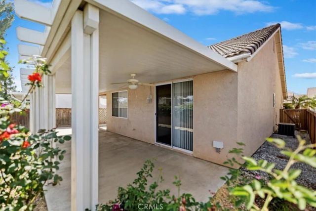 797 Camino De Plata, San Jacinto, CA 92583