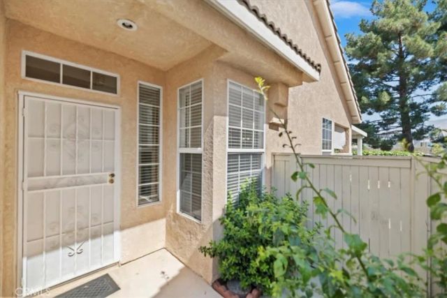 797 Camino De Plata, San Jacinto, CA 92583