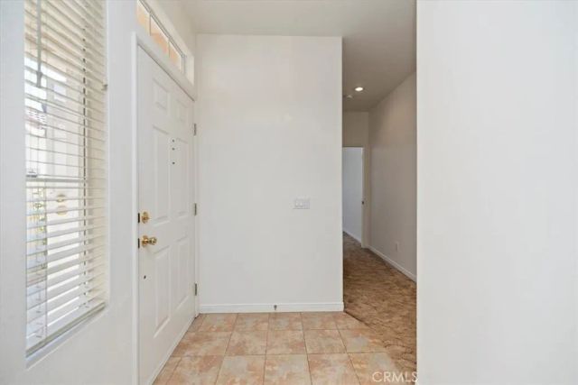 797 Camino De Plata, San Jacinto, CA 92583
