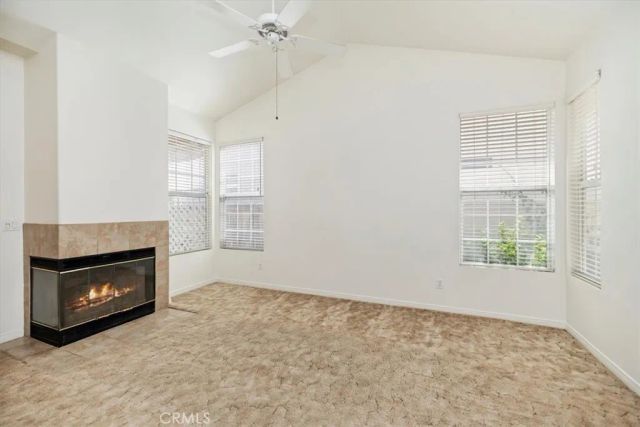 797 Camino De Plata, San Jacinto, CA 92583