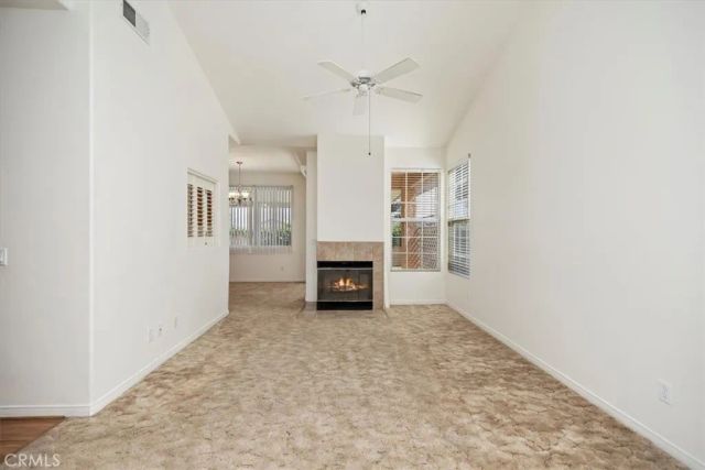 797 Camino De Plata, San Jacinto, CA 92583