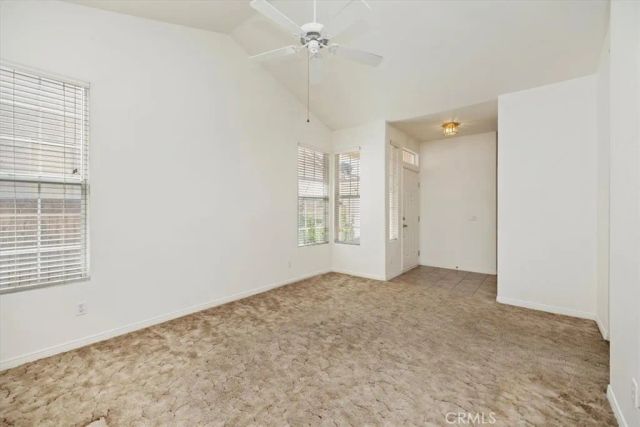 797 Camino De Plata, San Jacinto, CA 92583