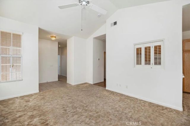 797 Camino De Plata, San Jacinto, CA 92583