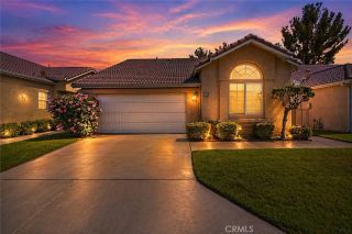 797 Camino De Plata, San Jacinto, CA 92583