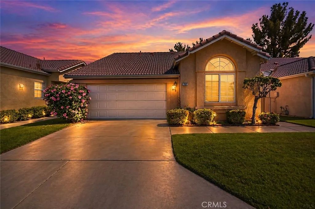 797 Camino De Plata, San Jacinto, CA 92583