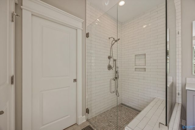 2610 Poincianna Street SE, Huntsville, AL 35801