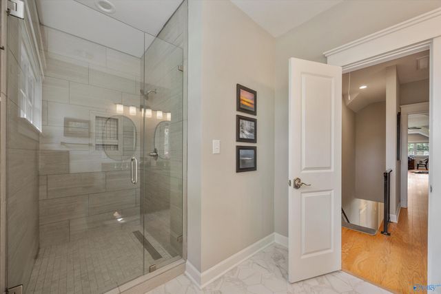 2610 Poincianna Street SE, Huntsville, AL 35801