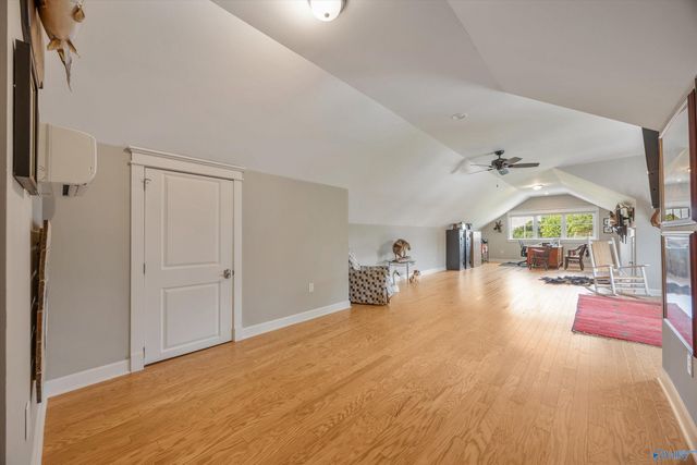 2610 Poincianna Street SE, Huntsville, AL 35801