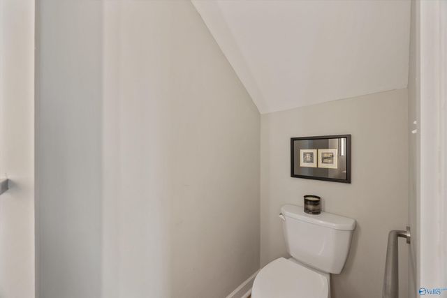 2610 Poincianna Street SE, Huntsville, AL 35801