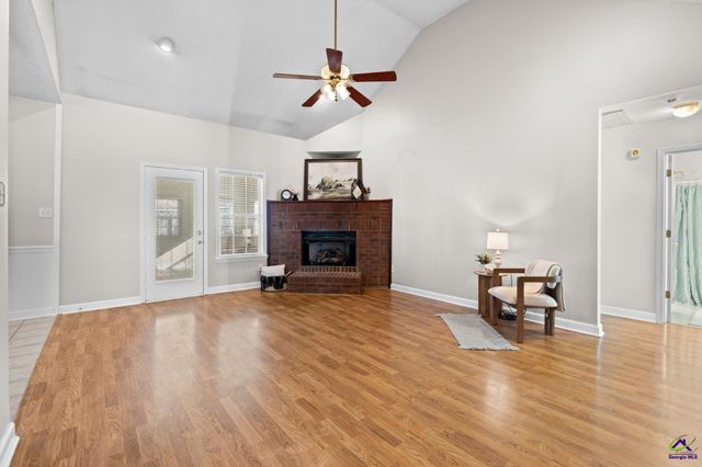 101 Bay Laurel Circle, Warner Robins, GA 31088