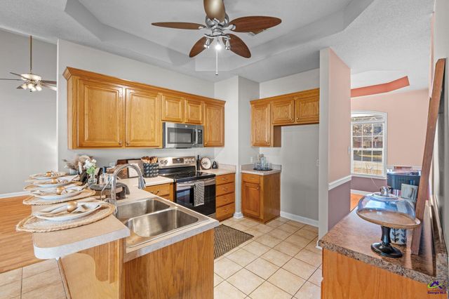 101 Bay Laurel Circle, Warner Robins, GA 31088