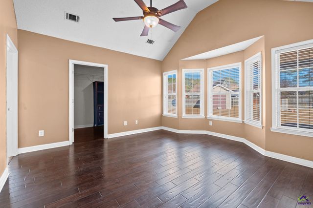 101 Bay Laurel Circle, Warner Robins, GA 31088