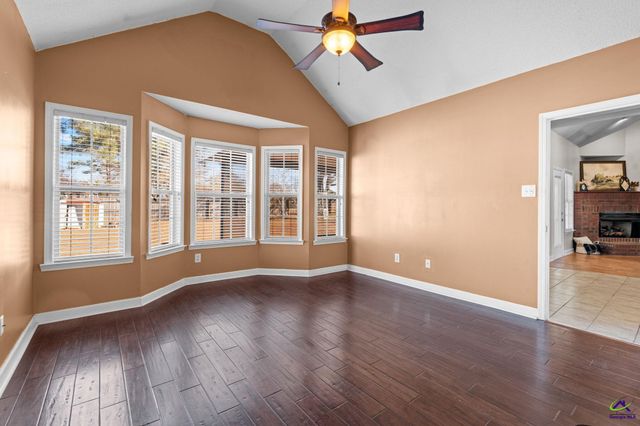 101 Bay Laurel Circle, Warner Robins, GA 31088